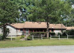 Foreclosure in  ANNA PATRICK LN Seaford, DE 19973