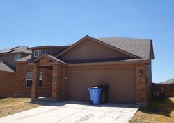 Foreclosure Listing in POLMONT CT SEGUIN, TX 78155
