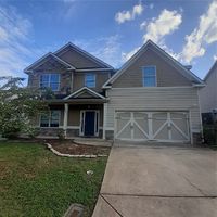 Foreclosure in  5TH ST Phenix City, AL 36869