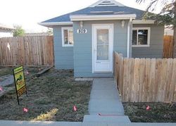 Foreclosure in  PLATTE AVE Mills, WY 82644