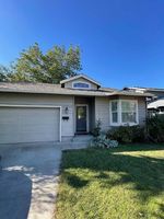 Foreclosure in  CHENNAULT CT Sacramento, CA 95838