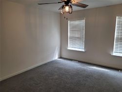 Foreclosure Listing in GREY WOLF DR IMPERIAL, MO 63052