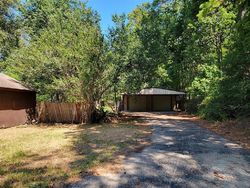 Foreclosure in  COUNTY ROAD 3183 Cleveland, TX 77327