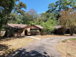 Foreclosure Listing in COUNTY ROAD 3183 CLEVELAND, TX 77327