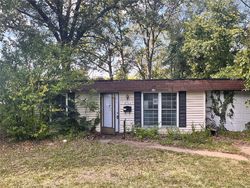 Foreclosure in  RAYMOND AVE Bridgeton, MO 63044