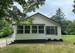 Foreclosure in  ARDMORE AVE Brighton, MI 48116