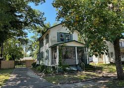 Foreclosure in  N 2ND ST Hammonton, NJ 08037