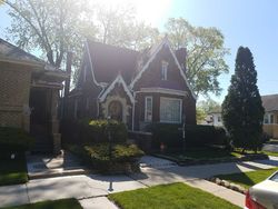 Foreclosure Listing in S THROOP ST CHICAGO, IL 60620