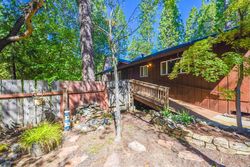 Foreclosure in  S FORK RD Sonora, CA 95370