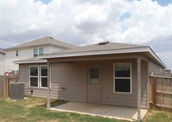 Foreclosure Listing in RUSSIAN SAGE NEW BRAUNFELS, TX 78130