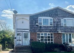Foreclosure Listing in 149TH AVE UNIT 12 ROSEDALE, NY 11422