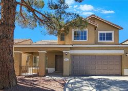  Ruperts Ct, Las Vegas NV