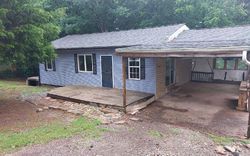 Foreclosure Listing in RIVER ROAD RD S BLAIRSVILLE, GA 30512