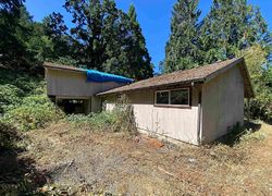Foreclosure Listing in REES HILL RD SE SALEM, OR 97306