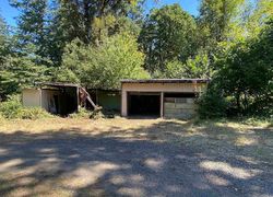 Foreclosure in  REES HILL RD SE Salem, OR 97306