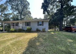 Foreclosure in  D ST Pasadena, MD 21122