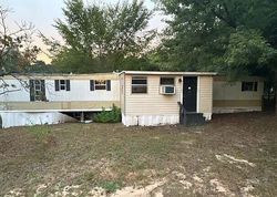 Foreclosure in  MIKE PADGETT HWY Augusta, GA 30906