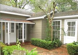 Foreclosure in  COUNTRY CLUB DR Baton Rouge, LA 70808