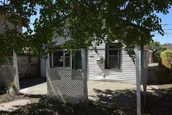Foreclosure in  N PLAINFIELD AVE Chicago, IL 60634