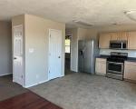 Foreclosure in  HARTFORD HILLS DR NE Rio Rancho, NM 87144