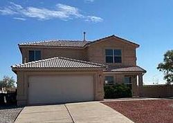 Foreclosure in  HARTFORD HILLS DR NE Rio Rancho, NM 87144