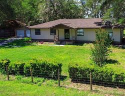 Foreclosure Listing in SW SHOREWOOD DR N DUNNELLON, FL 34431