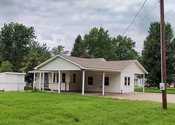 Foreclosure in  HELEN ST Sikeston, MO 63801