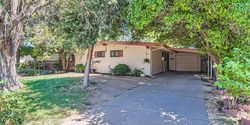 Foreclosure in  TODHUNTER AVE West Sacramento, CA 95605