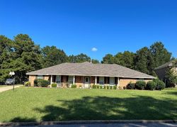 Foreclosure in  OLDFIELD DR Montgomery, AL 36117