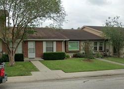Foreclosure Listing in PALM VALLEY DR W HARLINGEN, TX 78552