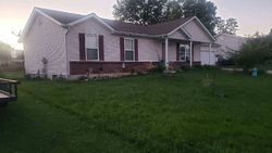 Foreclosure Listing in SAXONY DR TROY, MO 63379
