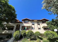 Foreclosure Listing in TYLER LN UNIT 338 CANYON COUNTRY, CA 91387