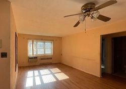 Foreclosure in  DRAKE AVE L New Rochelle, NY 10805