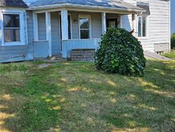 Foreclosure in  GOOSE LN Aurora, NY 13026