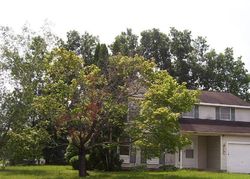 Foreclosure in  PORTOBELLO WAY Liverpool, NY 13090