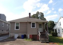 Foreclosure in  PIKELAND AVE Spring City, PA 19475