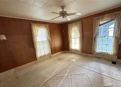 Foreclosure in  WILLIAM ST Watertown, NY 13601