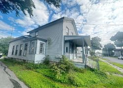 Foreclosure in  WILLIAM ST Watertown, NY 13601