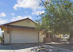 Foreclosure Listing in MCBROOM AVE BARSTOW, CA 92311