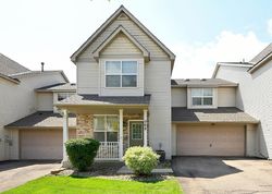 Foreclosure in  HELDT ST Chaska, MN 55318