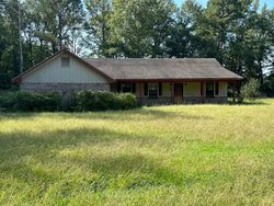 Foreclosure in  BERINGER RD Columbus, MS 39702