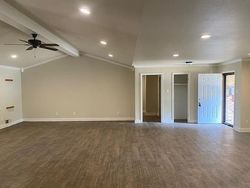 Foreclosure in  55TH ST Lubbock, TX 79413
