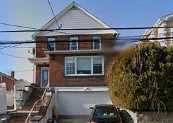 Foreclosure Listing in SUMNER AVE YONKERS, NY 10704