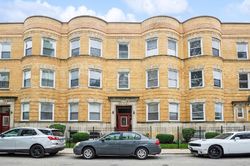 Foreclosure in  E 44TH ST  Chicago, IL 60653