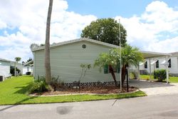 Foreclosure in  RED PINE AVE Kissimmee, FL 34758