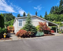 Foreclosure in  GUN CLUB RD UNIT 30 Woodland, WA 98674