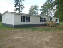 Foreclosure Listing in GLORIA TRL NE BROOKHAVEN, MS 39601