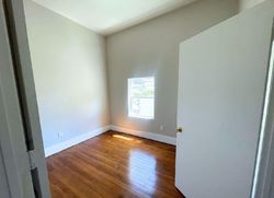 Foreclosure in  24TH ST # 2764 San Francisco, CA 94110