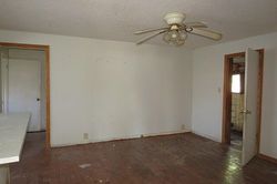 Foreclosure in  E JORDAN ST Mansfield, MO 65704