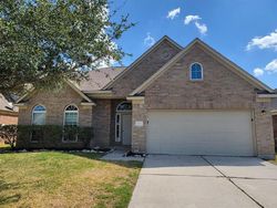 Foreclosure Listing in CARAWAY LAKE CIR BAYTOWN, TX 77521